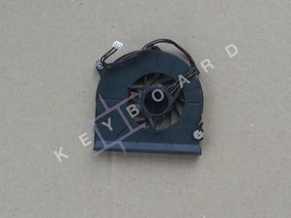 Вентилятор до ноутбука Hp Compaq NC8230